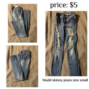 cleaning out my closet! all the prices are included in the pictures!
